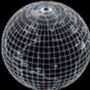 Meet your Posher, Rae